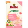 Holle Demeter Mysligrød Ø (250 gr)