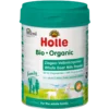 Holle Gedemælk Pulver Ø (400 g)