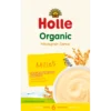 Holle Hirsegrød Ø (250 g)