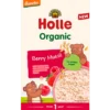 Holle Organic Berry Muesli Ø (200 g)