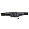 Homedics Back Waist Support (1 stk)