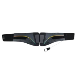 Homedics Back Waist Support (1 stk)