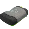 Homedics Meditationspude (1 stk)