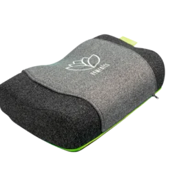 Homedics Meditationspude (1 stk)