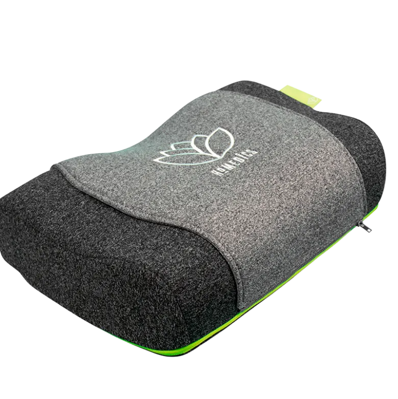 Homedics Meditationspude (1 stk)