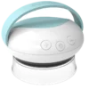 HoMedics Smothee Cellulite Vacuum Massager (1 stk)