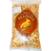Horizon Peanuts Salt Pindas Ø (200 gr)