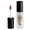 Hue Cosmetics Brow Fiber Earth Brown (1,5 g)