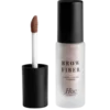 Hue Cosmetics Brow Fiber Earth Blonde (1,5 g)