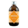 HUMAN Gurkemejeshot Ø (500 ml)