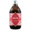 HUMAN Ingefærshot Ø (500 ml)