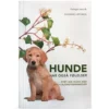 Hunde Har Også Følelser af Susanne Løfgren (1 stk)