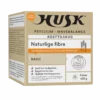HUSK® Psyllium Mavebalance (450 g)