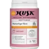 HUSK Psyllium Mavebalance Med Bær (150 g)