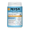 HUSK Psyllium Mavebalance +Mælkesyrebakterier (200 g)