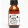 Hvedekimsolie 100 ml.