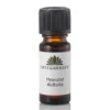 Hyazint duftolie (10 ml)