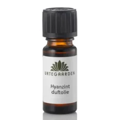 Hyazint duftolie (10 ml)
