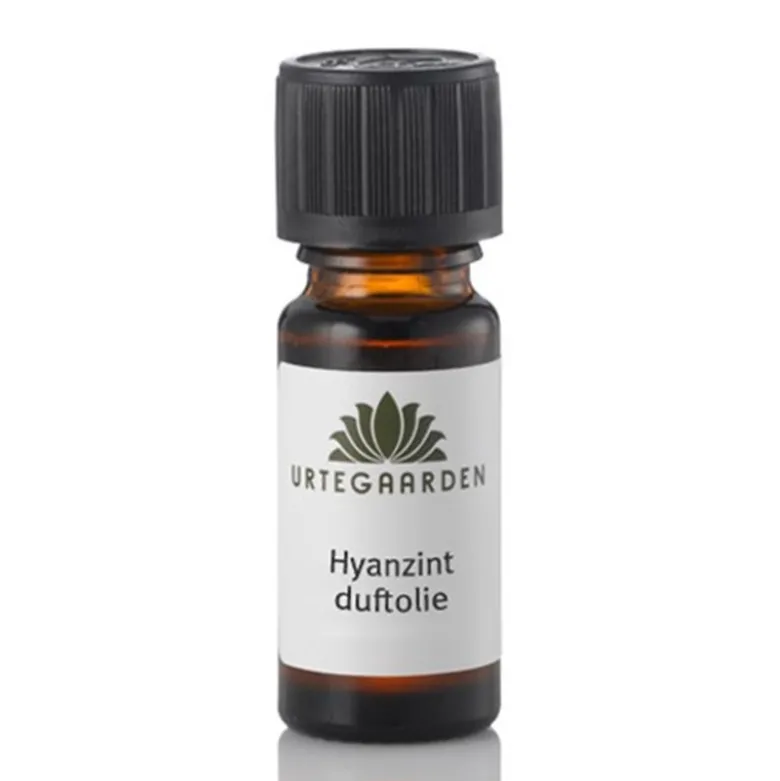 Hyazint duftolie (10 ml)