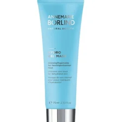 Hydro Gel Mask Börlind