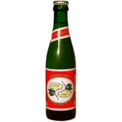 Hyldeblomstdrik Ø