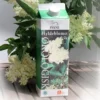 Hyldeblomstdrik Ø 1 Liter