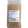 Hyldeblomst 125 gr.