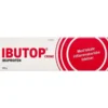 Ibutop Creme 5% (100 g)