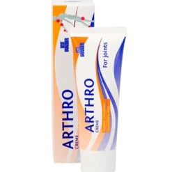 Ice Power Arthro 60 gr.