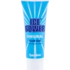Ice Power Cold Gel (75 ml)
