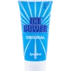 Ice Power Cold Gel (150 ml)