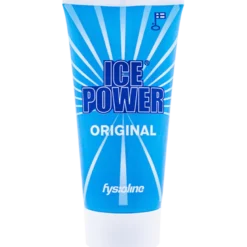 Ice Power Cold Gel (150 ml)