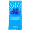 Ice Power kulde/varme