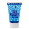 Ice Power plus MSM (100 ml)