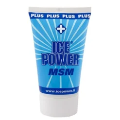 Ice Power plus MSM (100 ml)