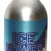 Ice Power Sport Spray (125 ml)