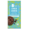 Ichoc Choco Cookie Ø (80 gram)