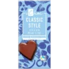 Ichoc - Classic Style Vegan Ø (80 g)