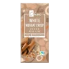 Ichoc White Nougat Crisp Choco Ø (80 gram)