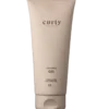 IdHAIR Anti-Frizz Curl Gel (200 ml)