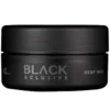 IdHAIR Black Xclusive Hemp Wax (100 ml)