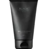 IdHAIR Black Xclusive Moulding Paste (90 ml)