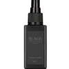 IdHAIR Black Xclusive Saltwater Spray (100 ml)