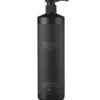 IdHAIR Black Xclusive Shampoo (1000 ml)
