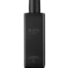 IdHAIR Black Xclusive Total Shampoo (250 ml)