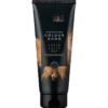 IdHAIR Colour Bomb Caffe Latte 807 (200 ml)