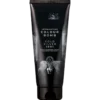 IdHAIR Colour Bomb Cold Silver 1001 (200 ml)