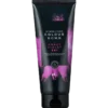 IdHAIR Colour Bomb Crazy Violet 681 (200 ml)