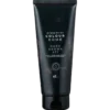 IdHAIR Colour Bomb Dark Brown 471 (200 ml)