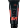 IdHAIR Colour Bomb Fire Red 766 (200 ml)